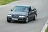 Jsem stále petrolheadem