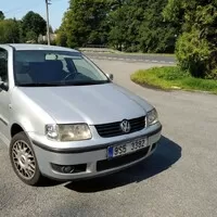 Malá naftová krabička...