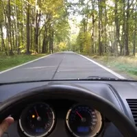 Malá naftová krabička...