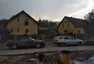 Malá naftová krabička...