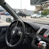 Malá naftová krabička...