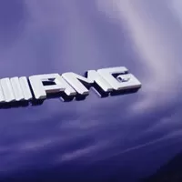 Mercedes-AMG GLC 63 S 4Matic