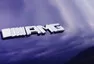 Mercedes-AMG GLC 63 S 4Matic