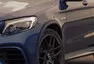 Mercedes-AMG GLC 63 S 4Matic