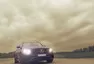 Mercedes-AMG GLC 63 S 4Matic