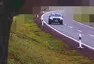 Mercedes-AMG GLC 63 S 4Matic