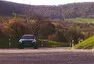 Mercedes-AMG GLC 63 S 4Matic