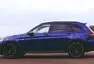 Mercedes-AMG GLC 63 S 4Matic