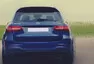Mercedes-AMG GLC 63 S 4Matic