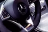 Mercedes-AMG GLC 63 S 4Matic