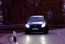 Mercedes-AMG GLC 63 S 4Matic