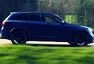 Mercedes-AMG GLC 63 S 4Matic