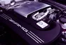 Mercedes-AMG GLC 63 S 4Matic