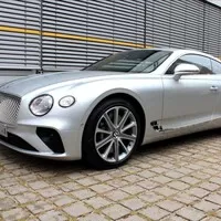 8 smrtelných hříchů automobilového designu