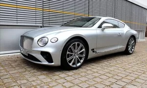 8 smrtelných hříchů automobilového designu