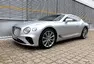 8 smrtelných hříchů automobilového designu