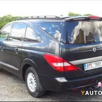 8 smrtelných hříchů automobilového designu