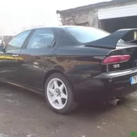 8 smrtelných hříchů automobilového designu