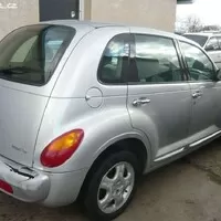 8 smrtelných hříchů automobilového designu
