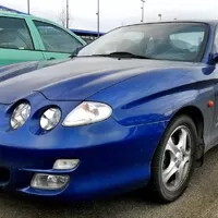 8 smrtelných hříchů automobilového designu