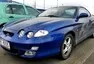 8 smrtelných hříchů automobilového designu