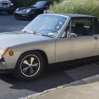8 smrtelných hříchů automobilového designu