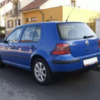 8 smrtelných hříchů automobilového designu