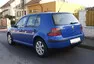 8 smrtelných hříchů automobilového designu