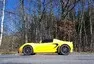Autíčkářský "Sunday morning drive" 2020 (začneme v květnu)
