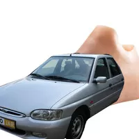 Která auta nenávidíte?