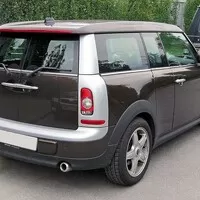 Výběr nového auta