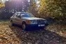 Rockeho recenze /// Mercedes-Benz W124 400E & 250D