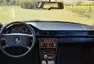 Rockeho recenze /// Mercedes-Benz W124 400E & 250D