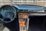 Rockeho recenze /// Mercedes-Benz W124 400E & 250D