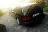 Saab 9-5 Aero - severský křižník