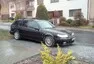 Saab 9-5 Aero - severský křižník
