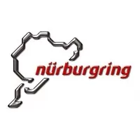 Báječný svět Nordschleife