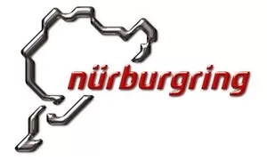Báječný svět Nordschleife