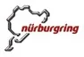 Báječný svět Nordschleife