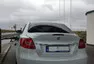 Suzuki Kizashi – auto, které (skoro) nikdo nechtěl.