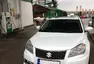 Suzuki Kizashi – auto, které (skoro) nikdo nechtěl.