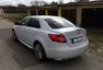 Suzuki Kizashi – auto, které (skoro) nikdo nechtěl.