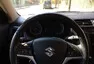 Suzuki Kizashi – auto, které (skoro) nikdo nechtěl.