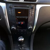Suzuki Kizashi – auto, které (skoro) nikdo nechtěl.