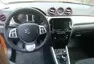 Suzuki Vitara S 1.4 Boosterjet: Opravdu univerzální crossover?