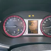 Suzuki Vitara S 1.4 Boosterjet: Opravdu univerzální crossover?