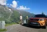 Suzuki Vitara S 1.4 Boosterjet: Opravdu univerzální crossover?