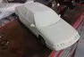 Není auto jako auto