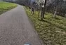 Není auto jako auto