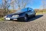Není auto jako auto